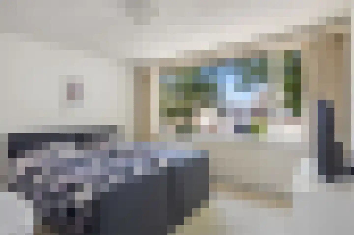 Kennedystraat 52 Drunen thumbnail 19