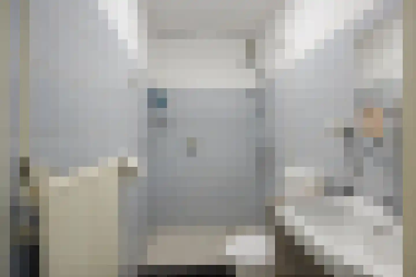 Kennedystraat 52 Drunen thumbnail 20