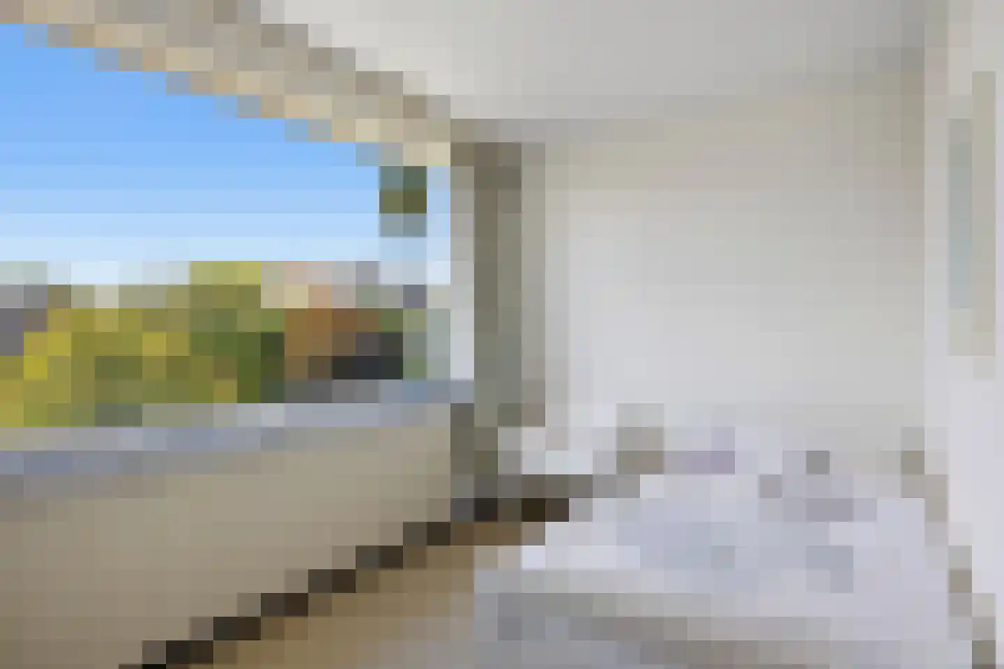 Kennedystraat 52 Drunen thumbnail 21