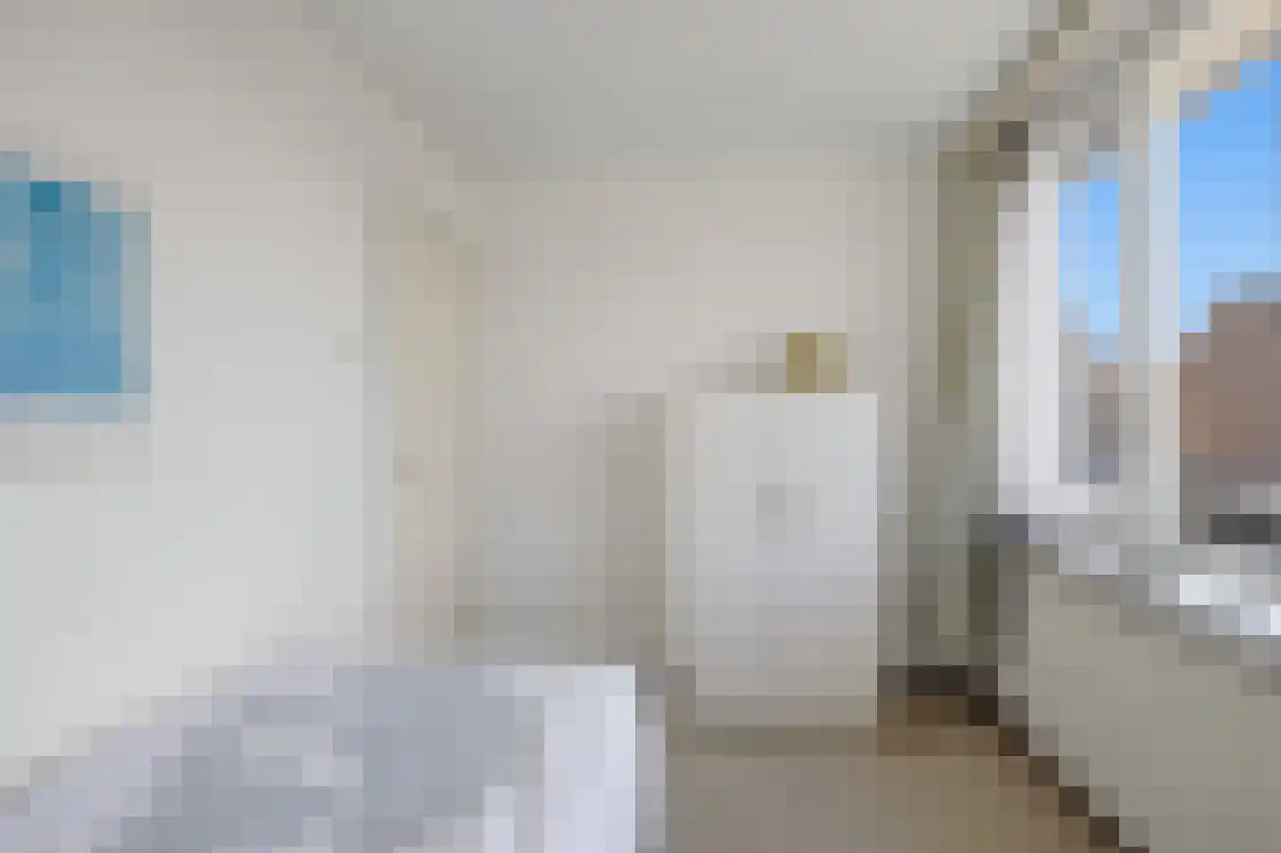 Kennedystraat 52 Drunen thumbnail 22