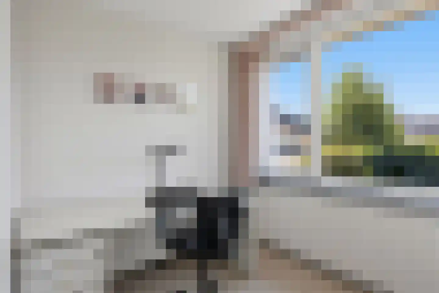 Kennedystraat 52 Drunen thumbnail 23