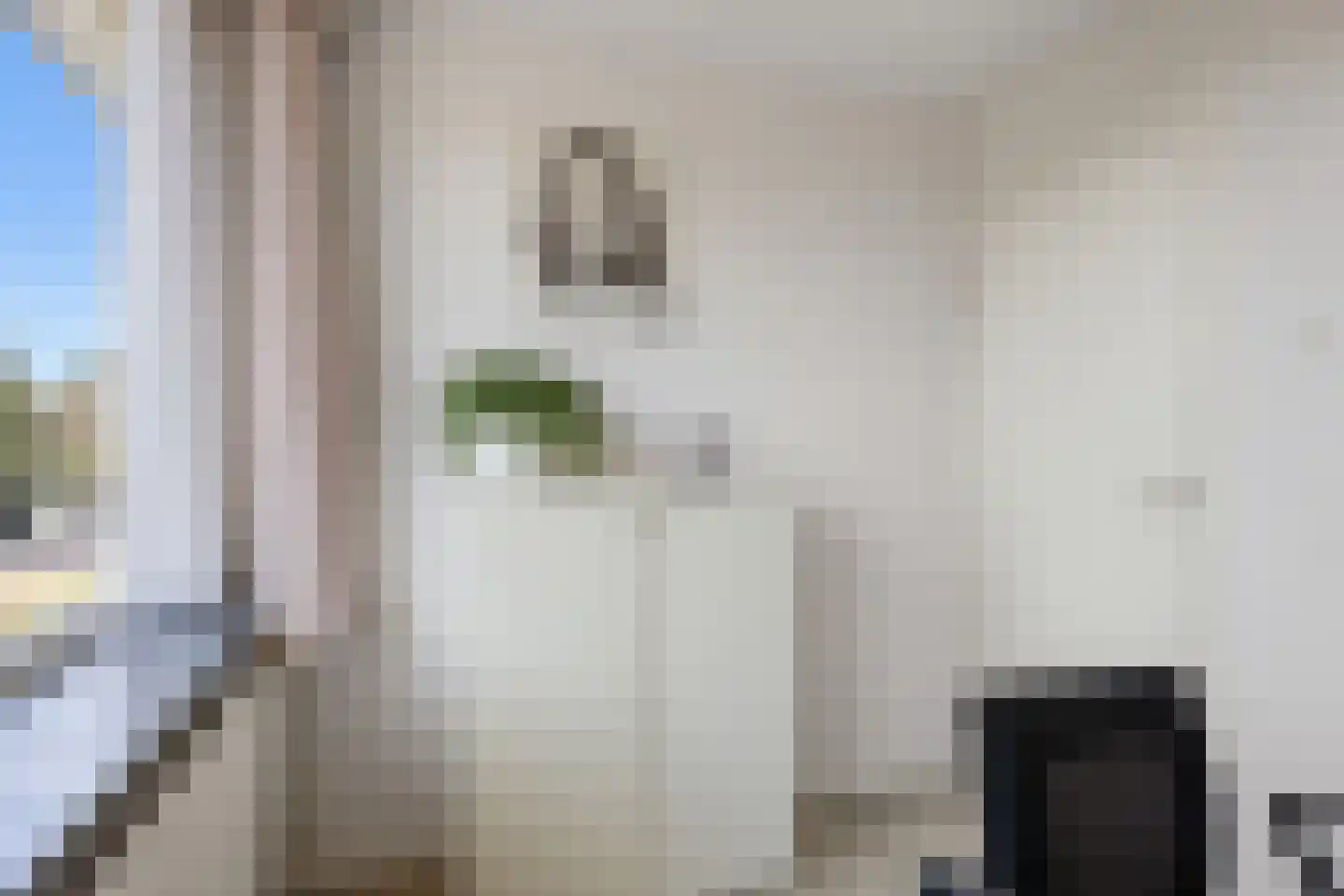Kennedystraat 52 Drunen thumbnail 24