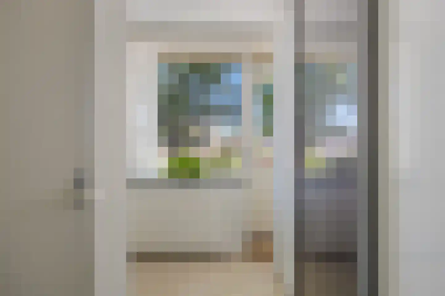 Kennedystraat 52 Drunen thumbnail 25