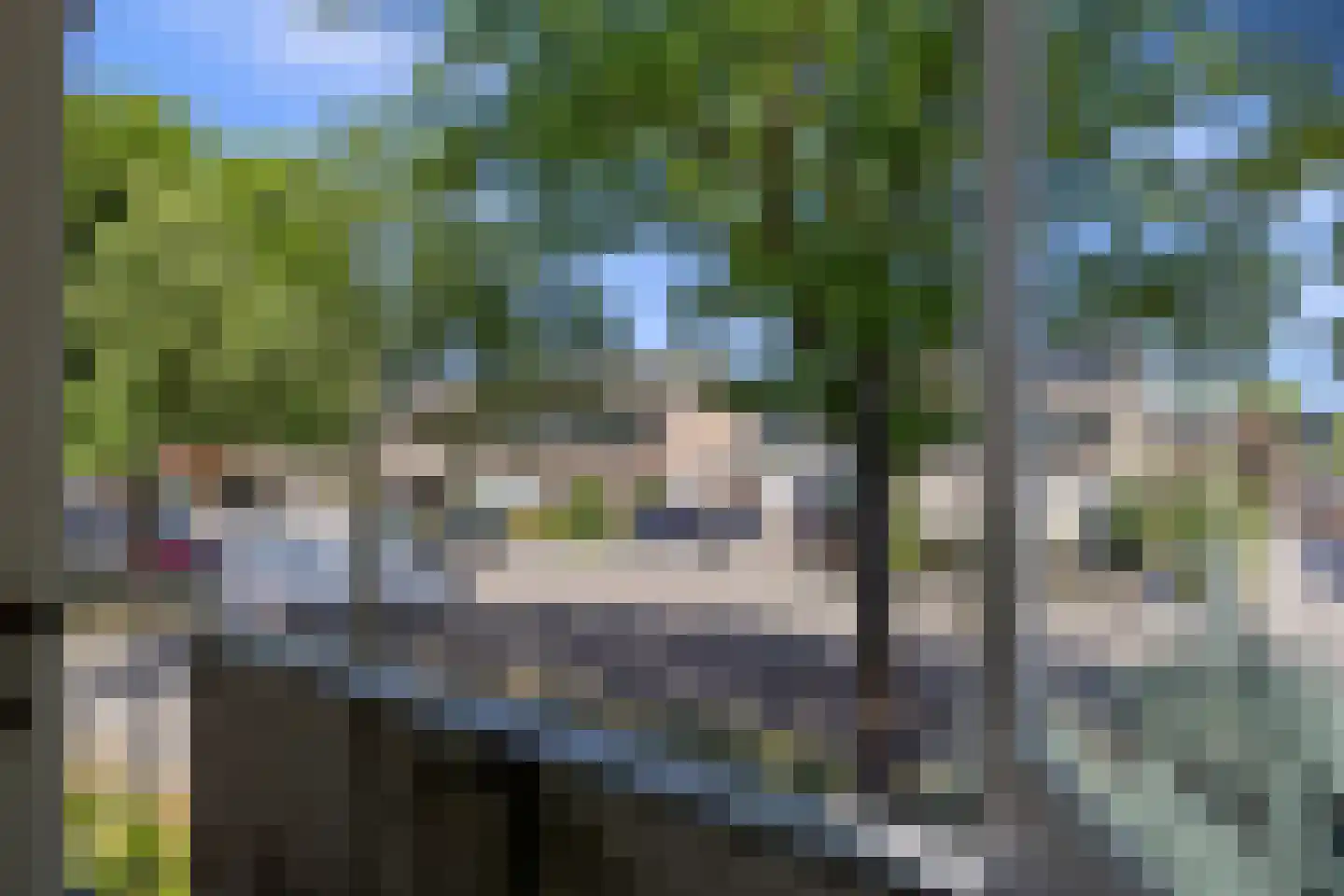 Kennedystraat 52 Drunen thumbnail 26