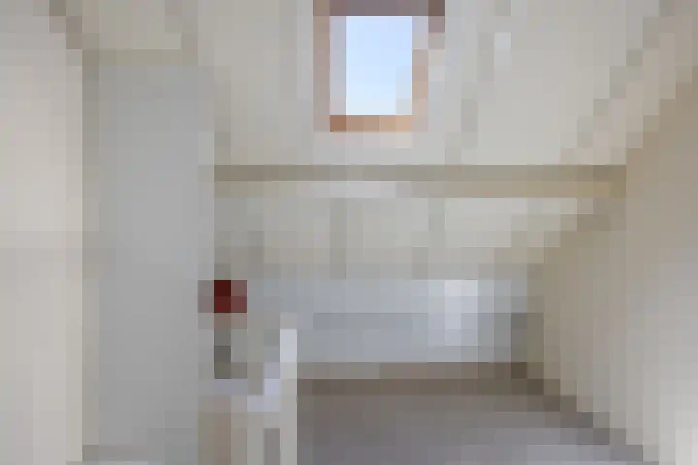 Kennedystraat 52 Drunen thumbnail 28