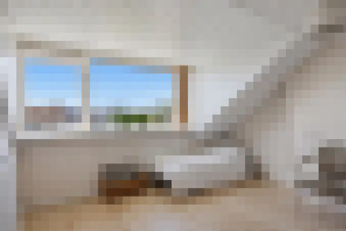 Kennedystraat 52 Drunen thumbnail 29