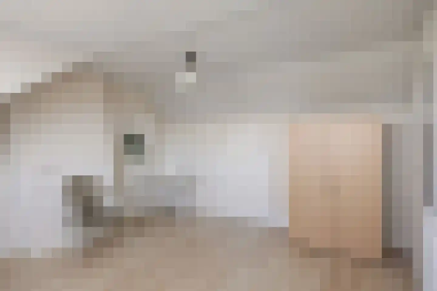 Kennedystraat 52 Drunen thumbnail 30