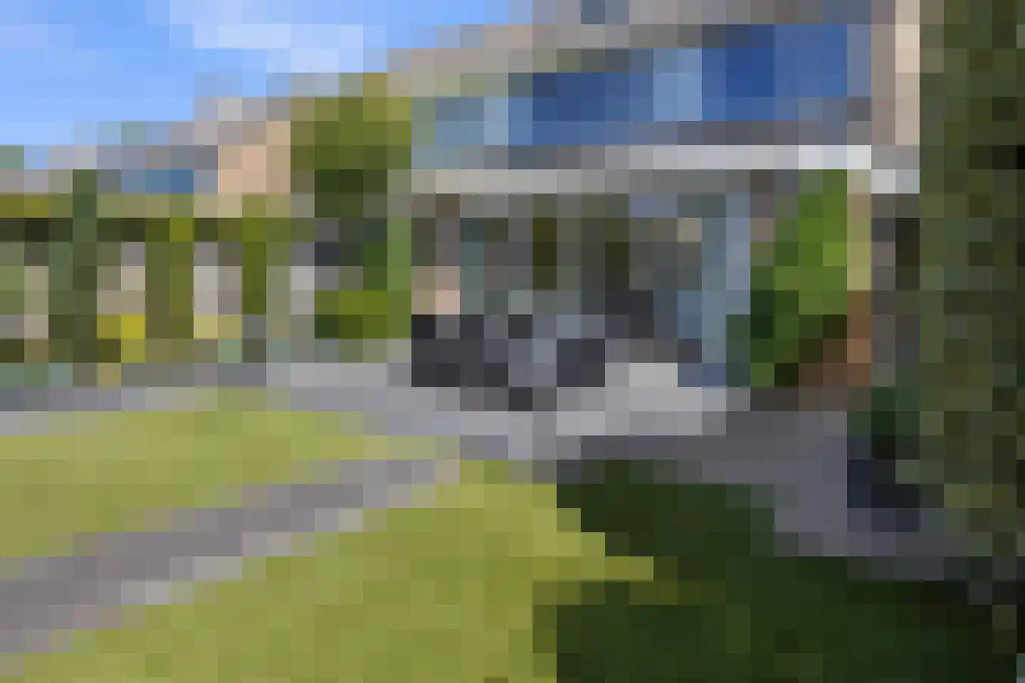 Kennedystraat 52 Drunen thumbnail 31