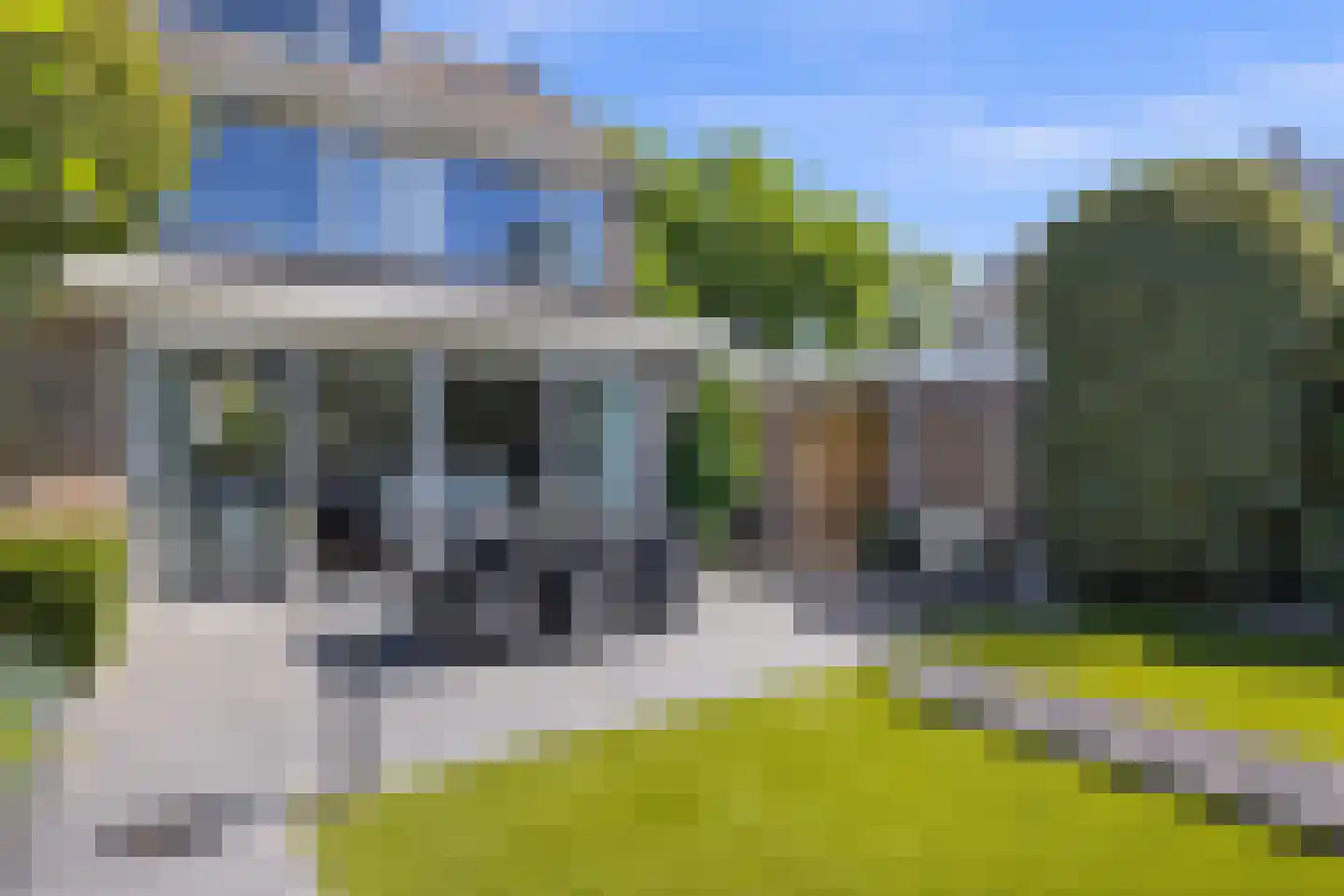 Kennedystraat 52 Drunen thumbnail 32