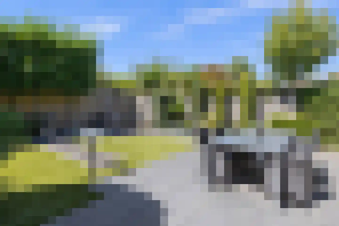 Kennedystraat 52 Drunen thumbnail 34