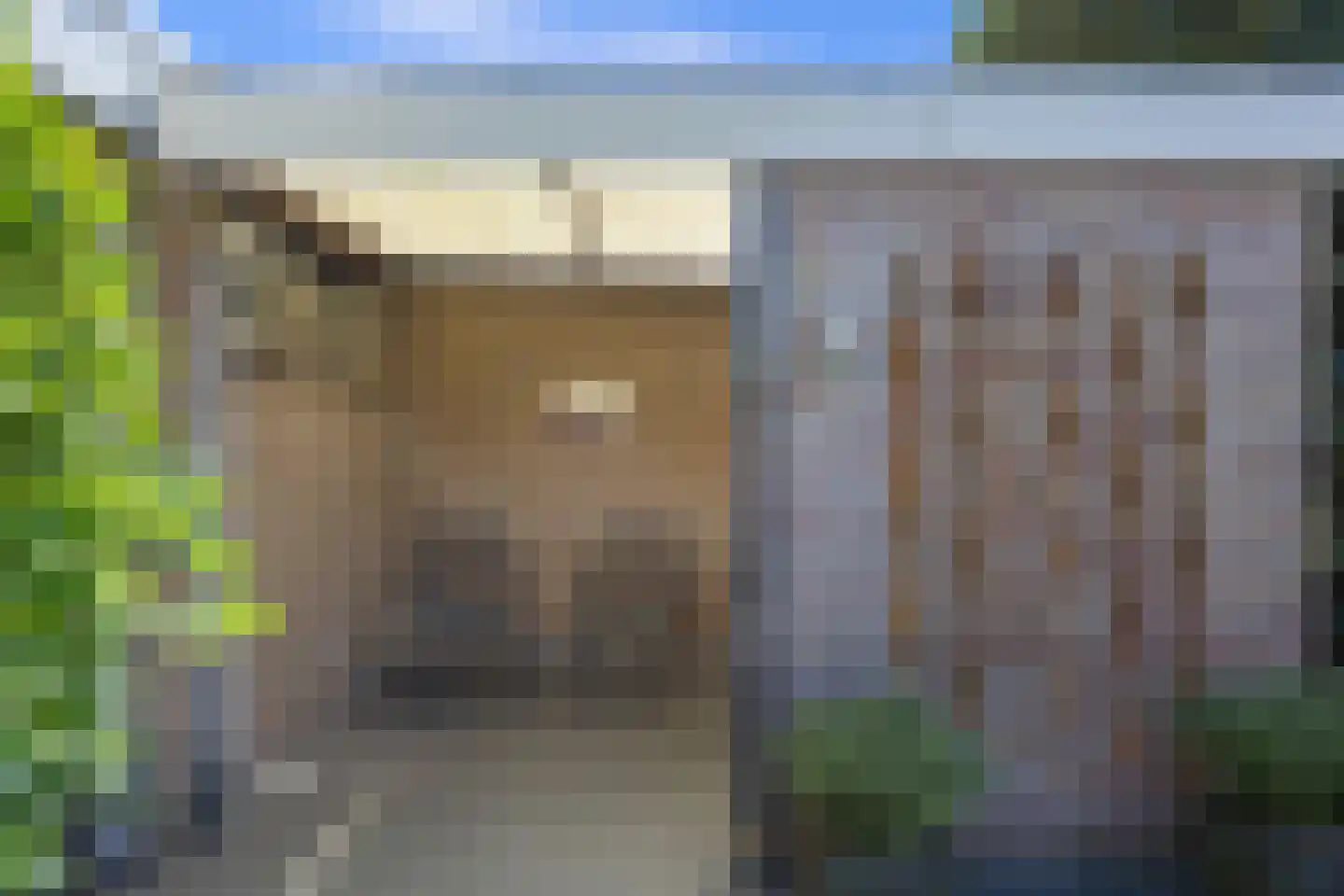Kennedystraat 52 Drunen thumbnail 35