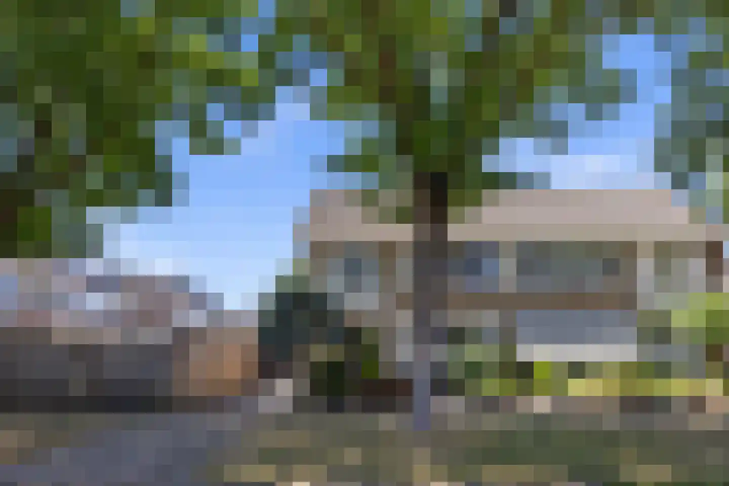 Kennedystraat 52 Drunen thumbnail 36