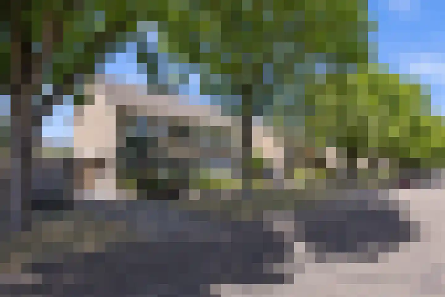 Kennedystraat 52 Drunen thumbnail 37