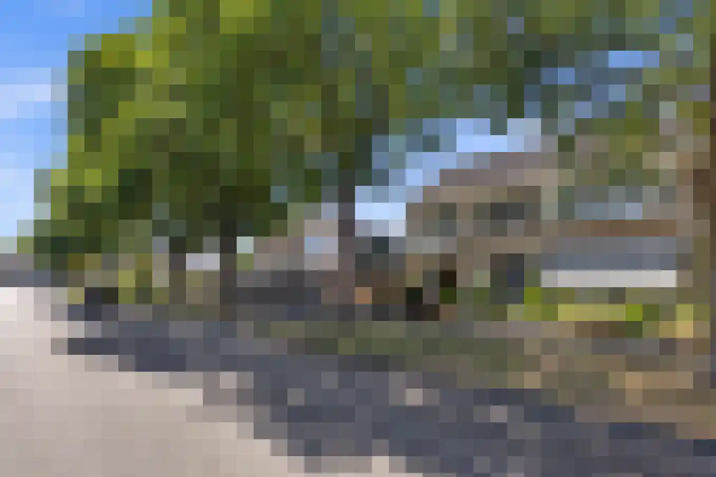Kennedystraat 52 Drunen thumbnail 38