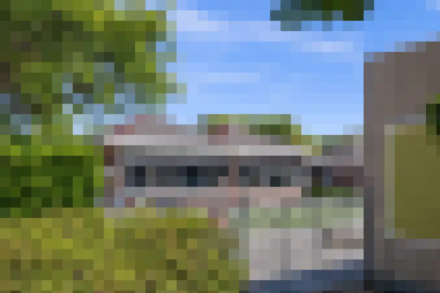 Kennedystraat 52 Drunen thumbnail 39