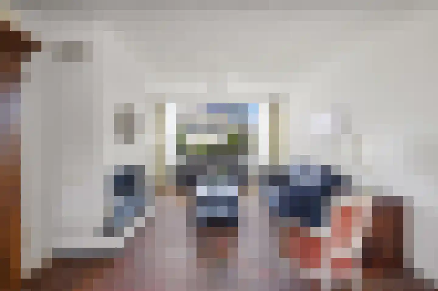 Kennedystraat 52 Drunen thumbnail 4