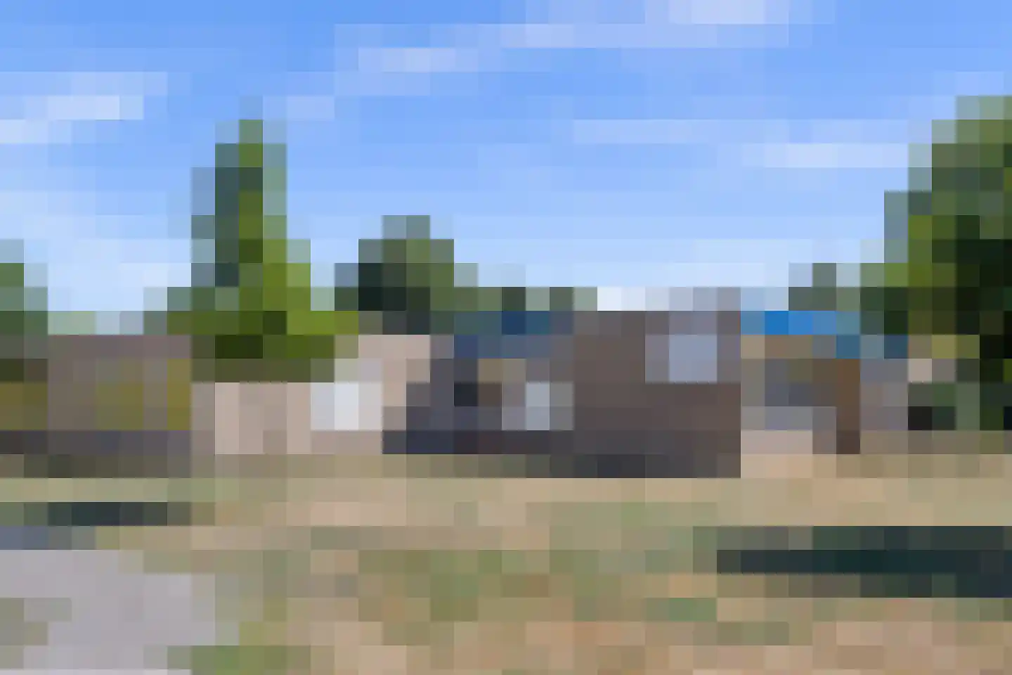 Kennedystraat 52 Drunen thumbnail 40