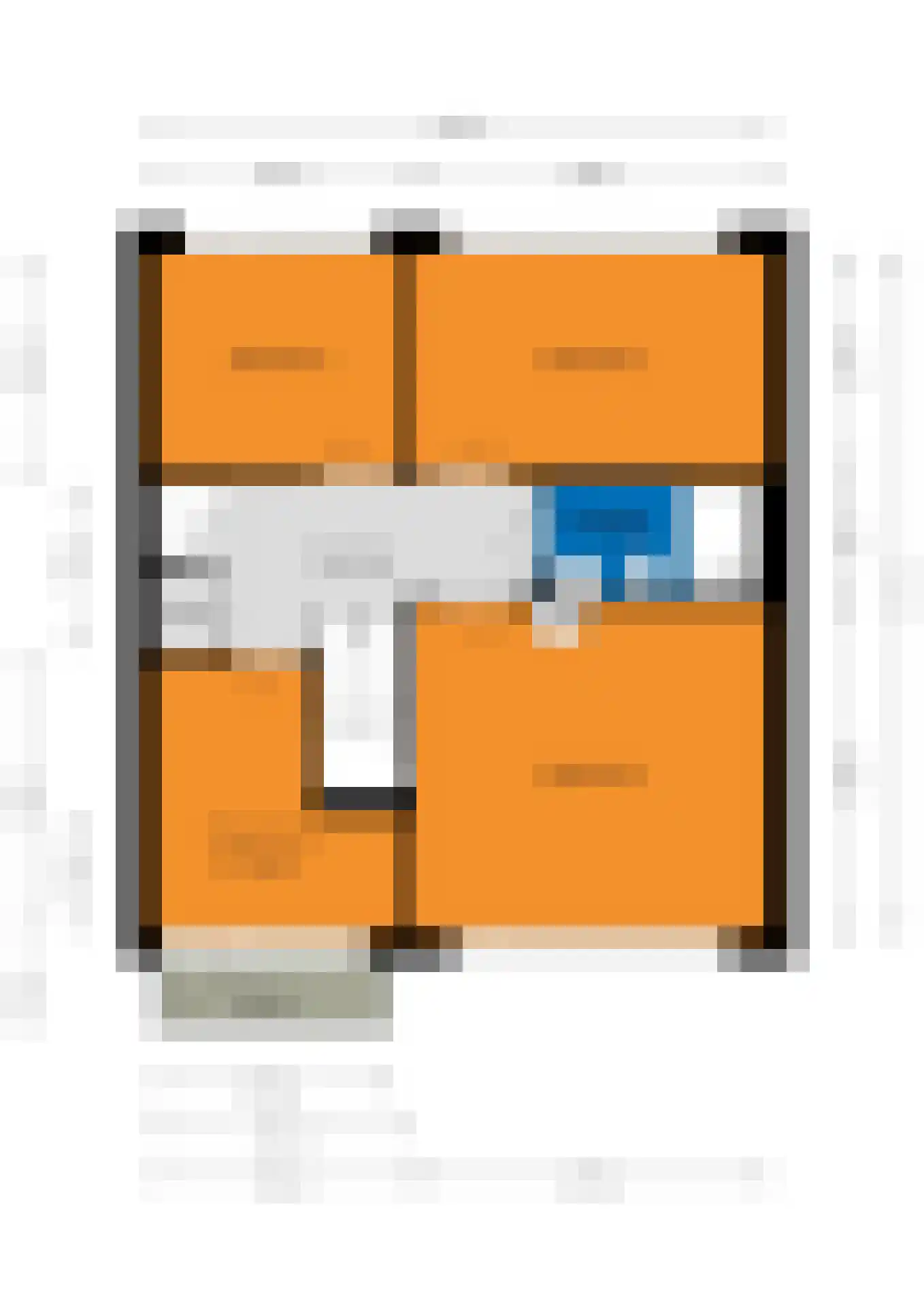 Kennedystraat 52 Drunen thumbnail 42