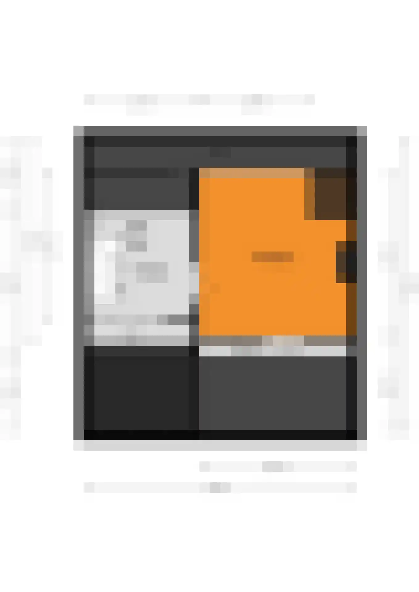 Kennedystraat 52 Drunen thumbnail 43
