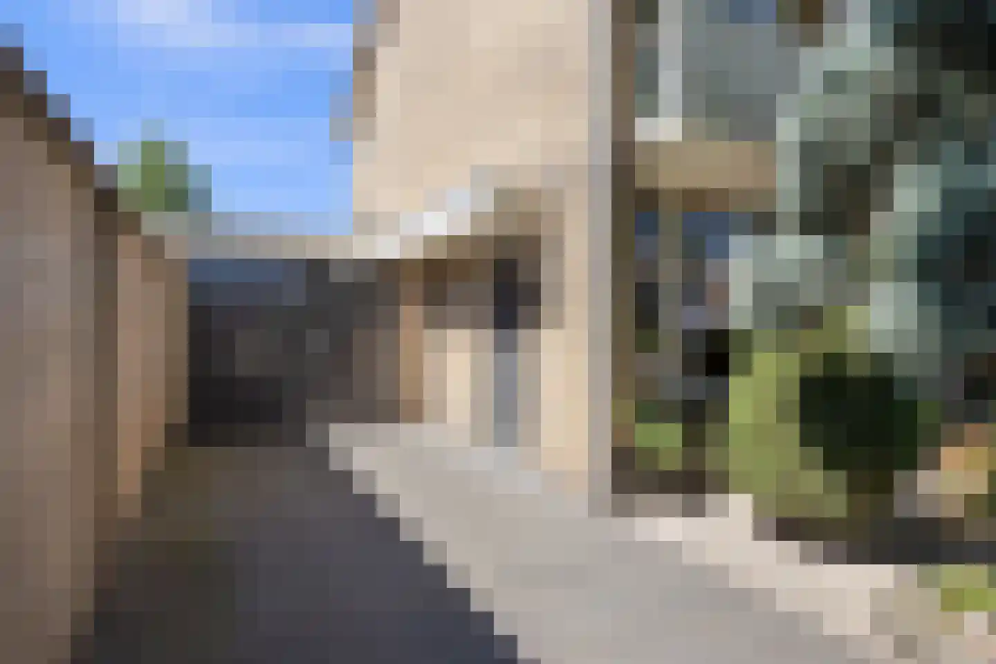 Kennedystraat 52 Drunen thumbnail 5