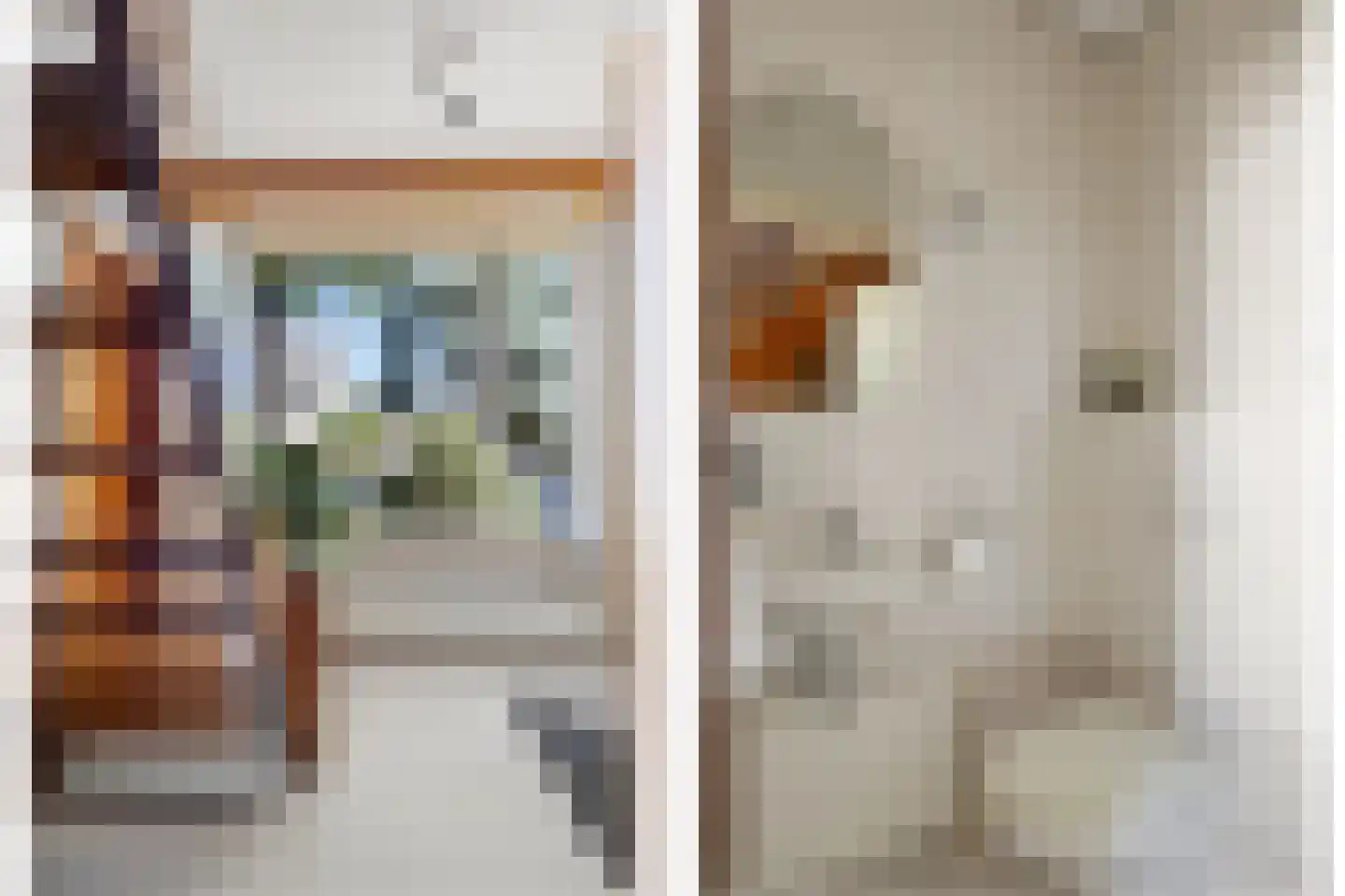 Kennedystraat 52 Drunen thumbnail 6