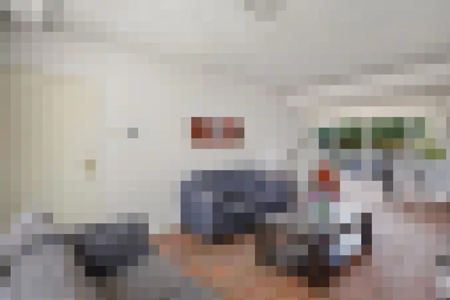 Kennedystraat 52 Drunen thumbnail 8