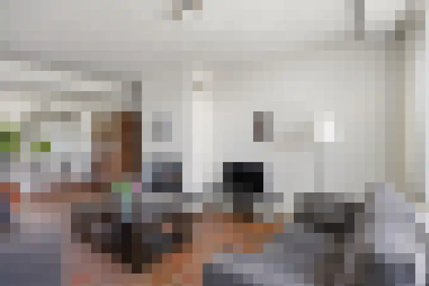 Kennedystraat 52 Drunen thumbnail 9