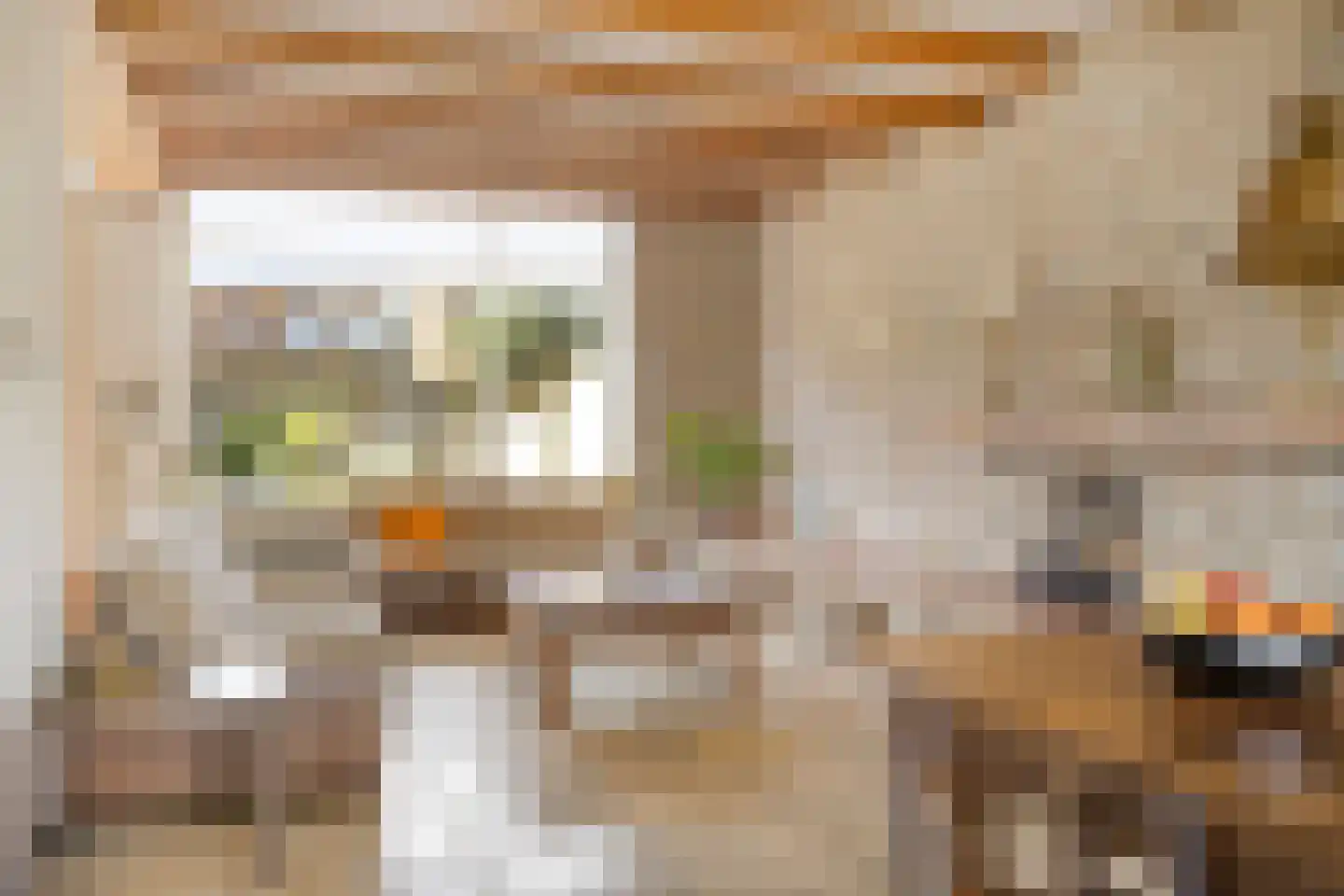 Kennedystraat 58 Drunen thumbnail 10