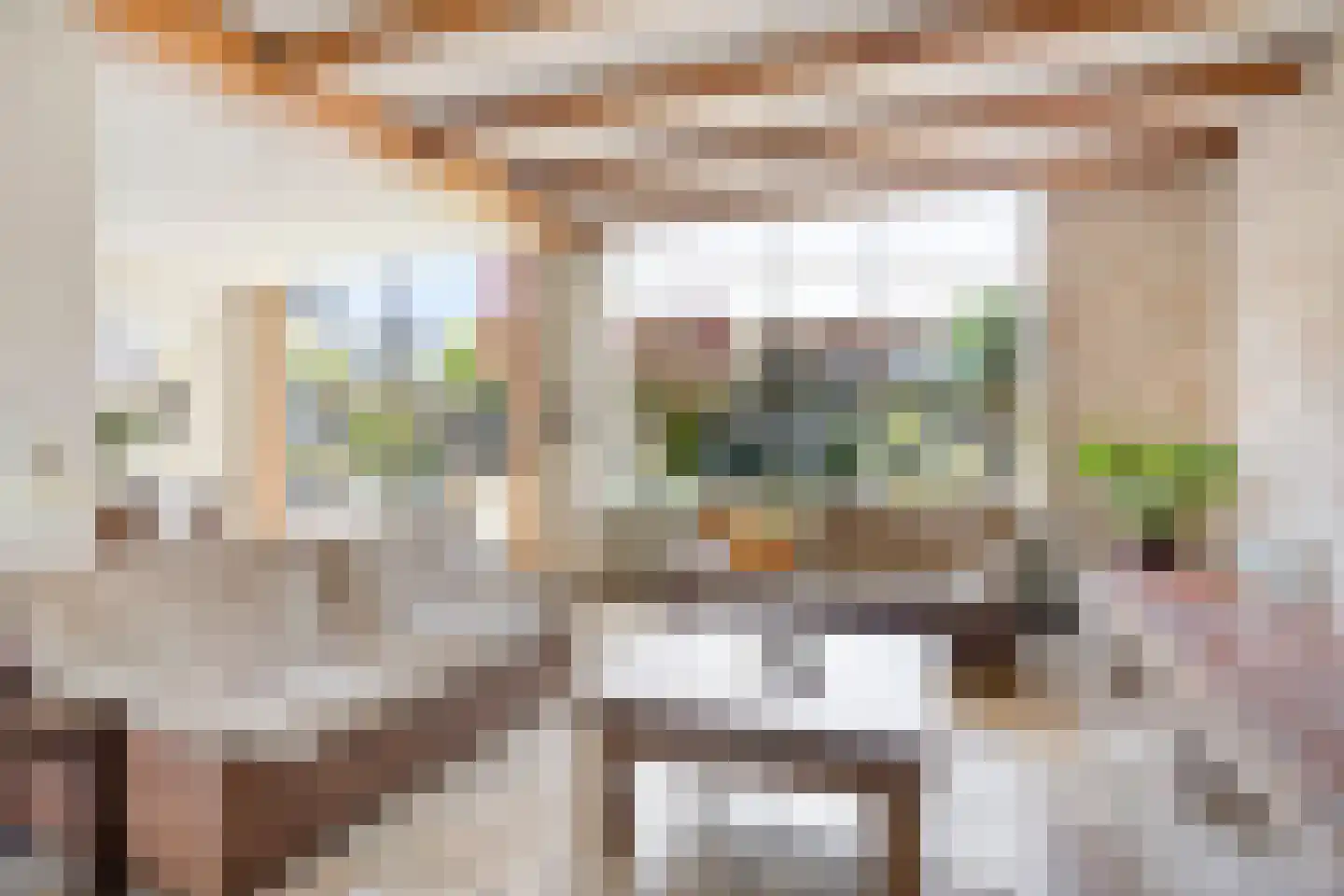 Kennedystraat 58 Drunen thumbnail 11