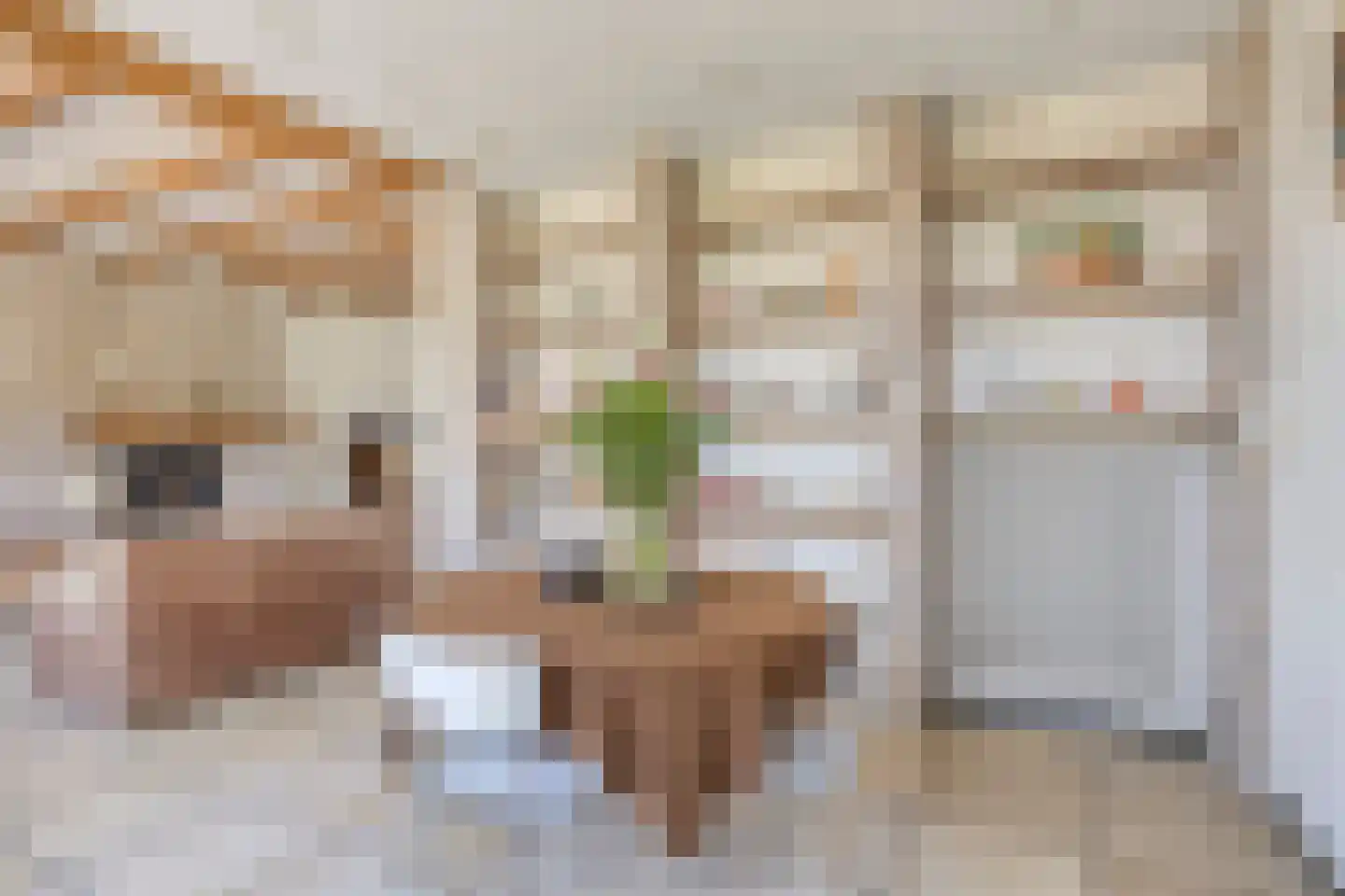 Kennedystraat 58 Drunen thumbnail 15