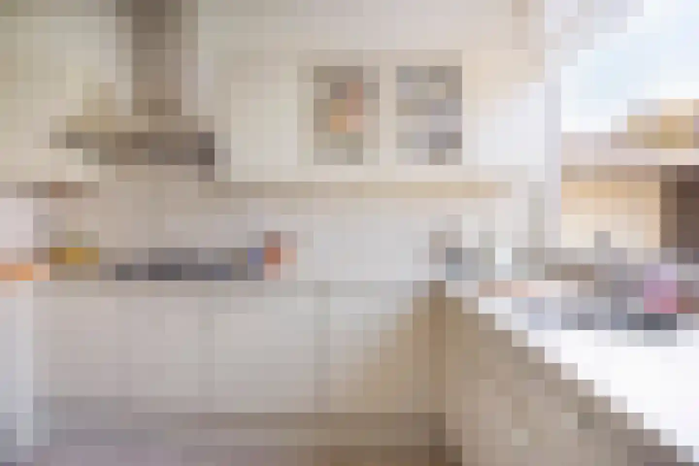 Kennedystraat 58 Drunen thumbnail 16