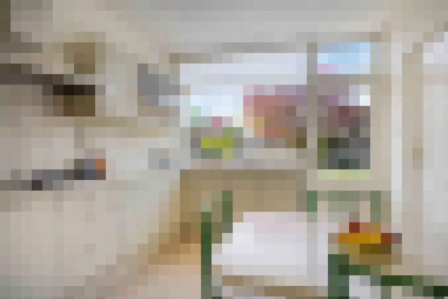 Kennedystraat 58 Drunen thumbnail 17