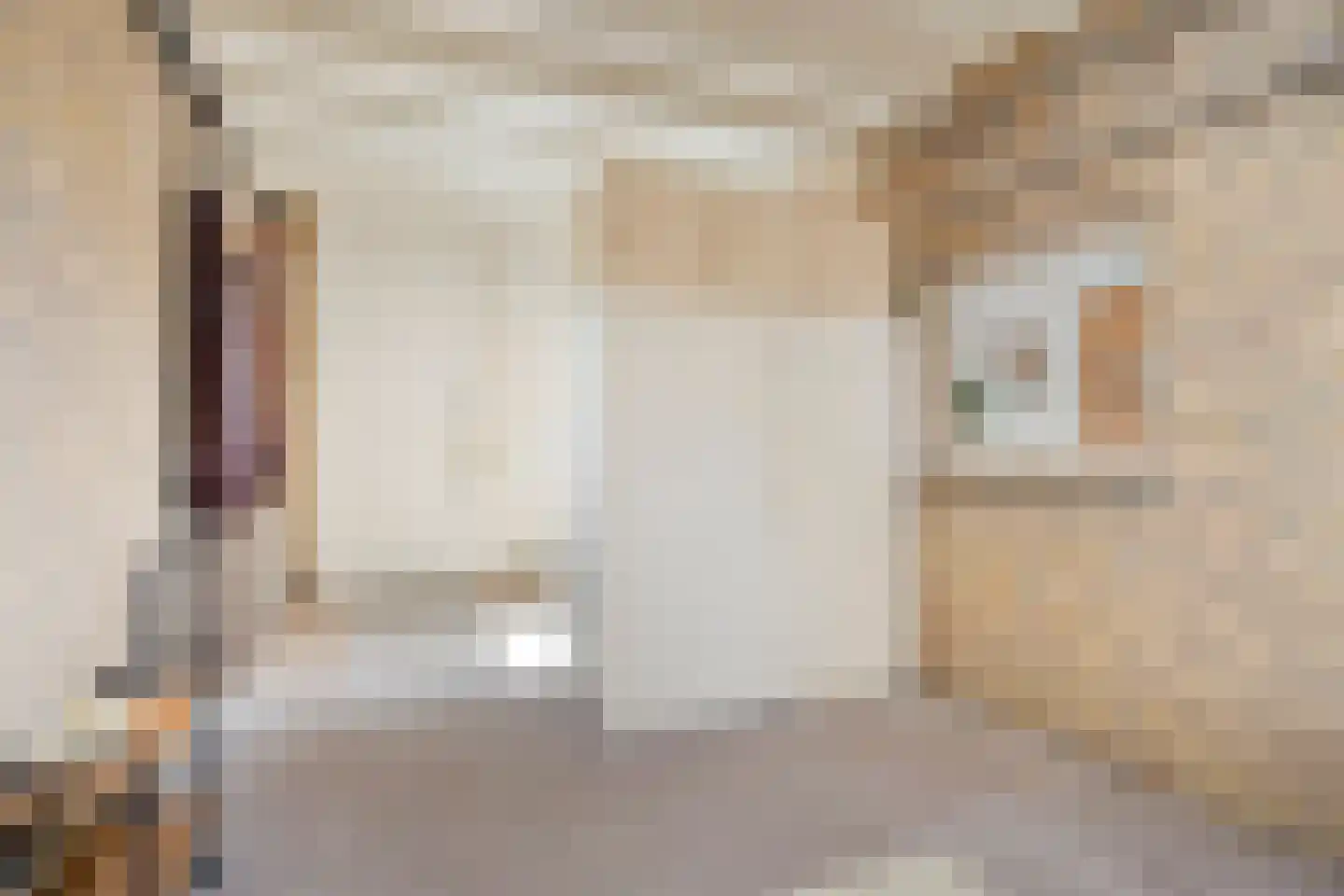 Kennedystraat 58 Drunen thumbnail 19