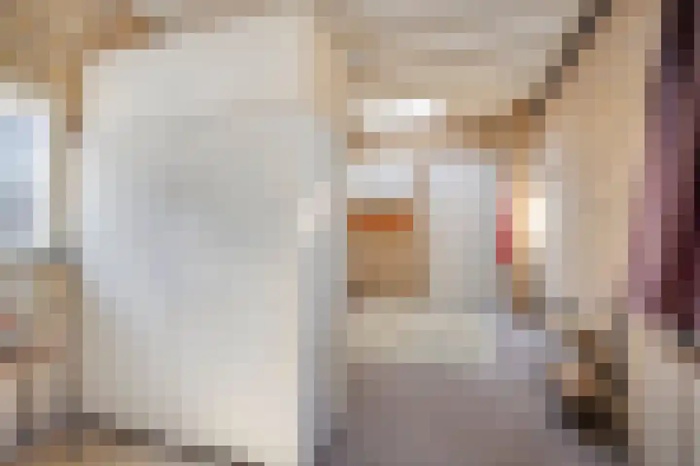 Kennedystraat 58 Drunen thumbnail 20