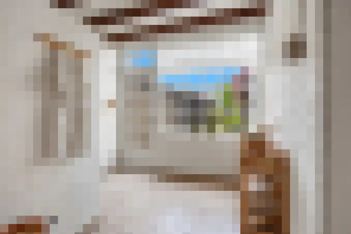Kennedystraat 58 Drunen thumbnail 21