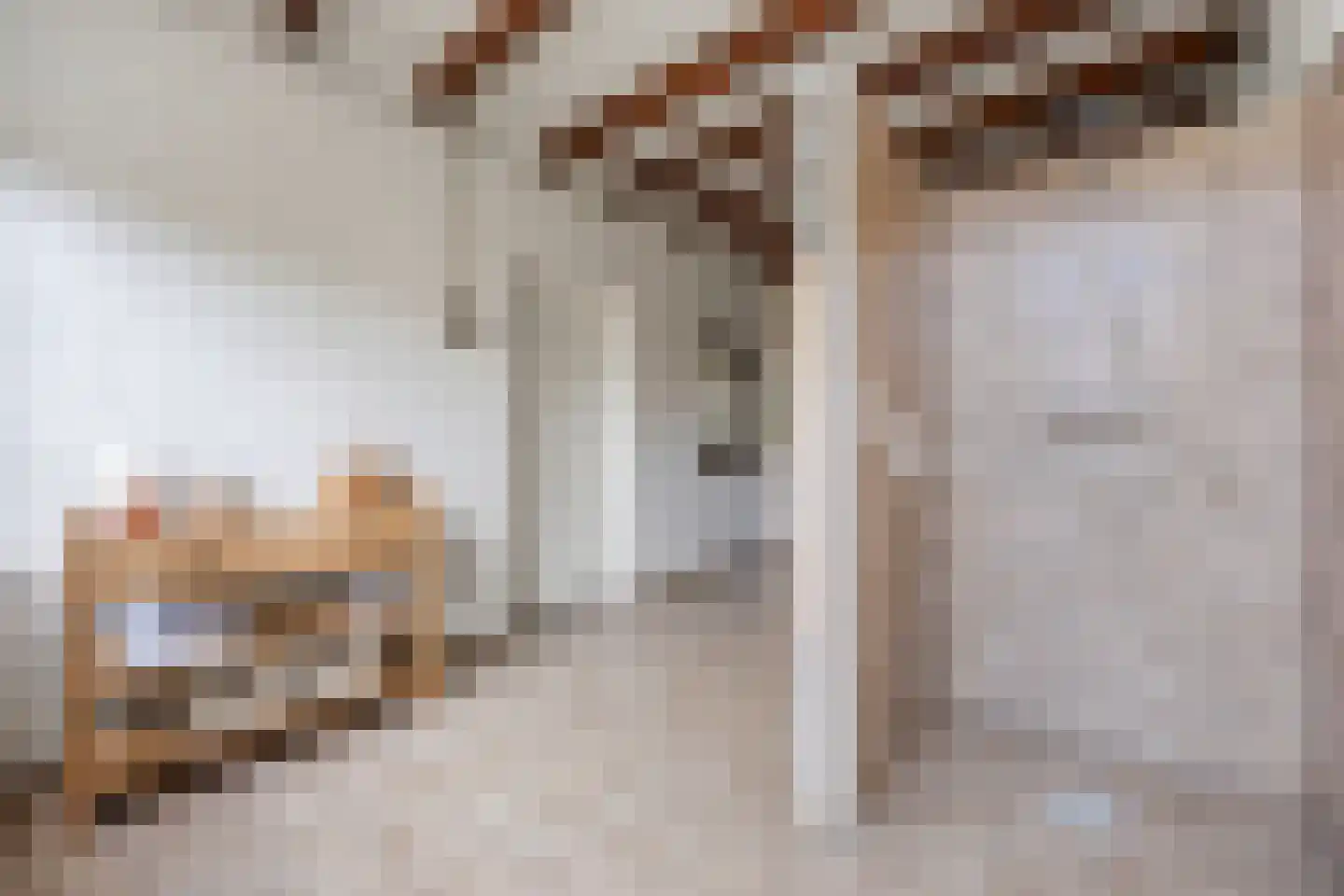 Kennedystraat 58 Drunen thumbnail 22