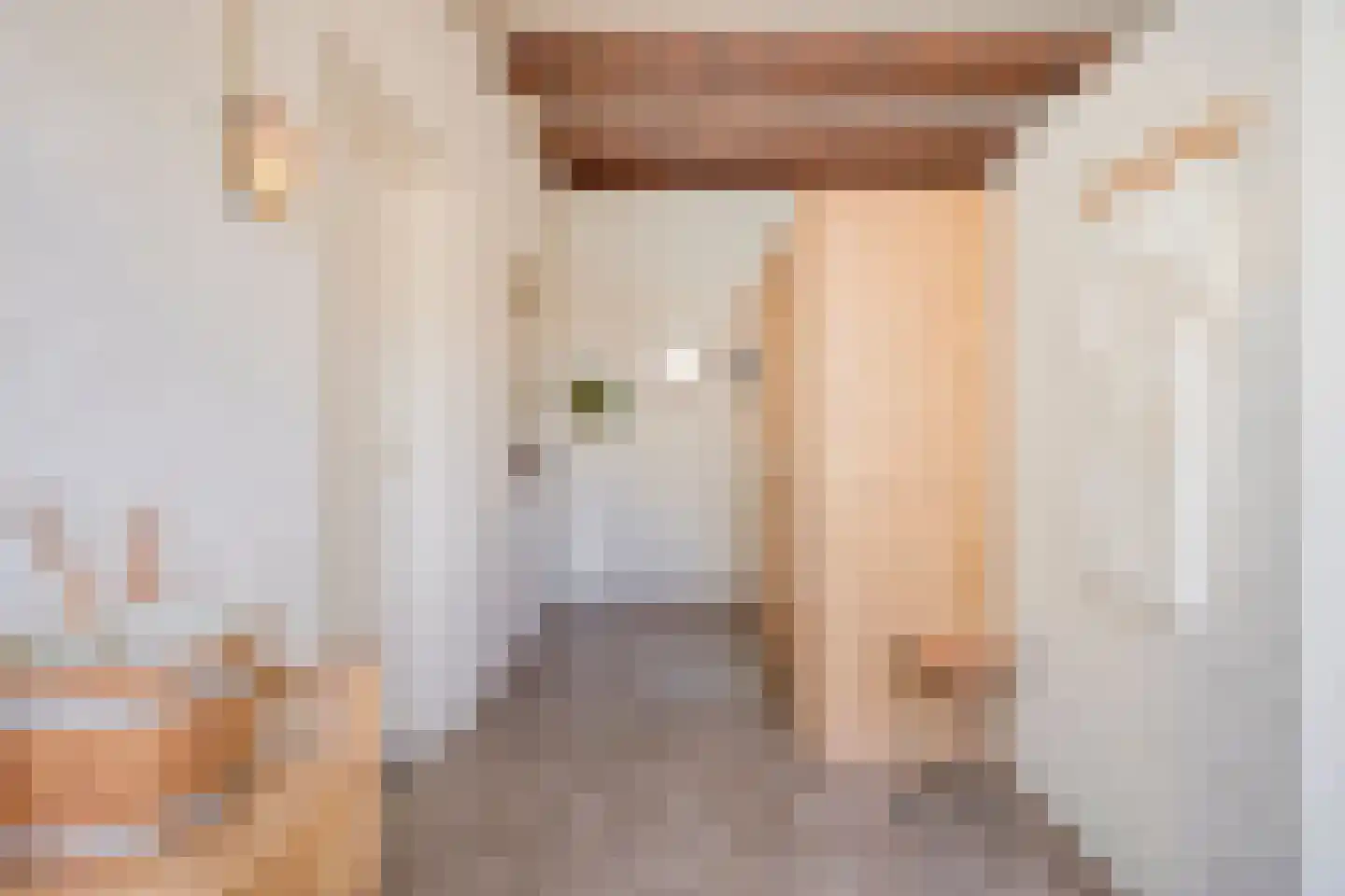 Kennedystraat 58 Drunen thumbnail 23