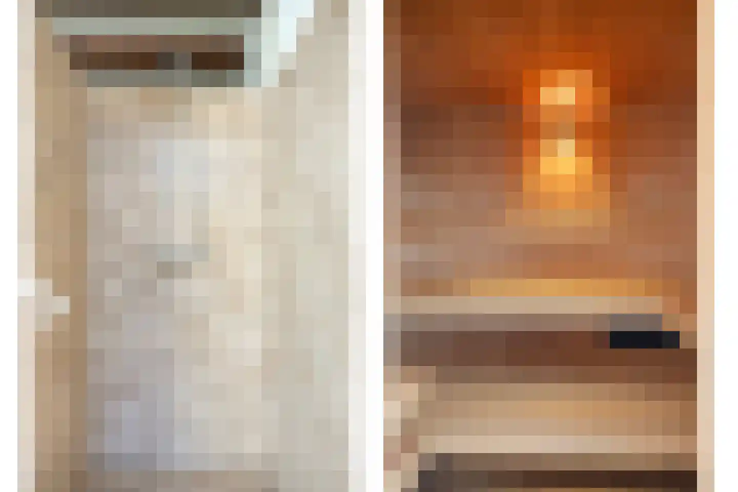 Kennedystraat 58 Drunen thumbnail 25