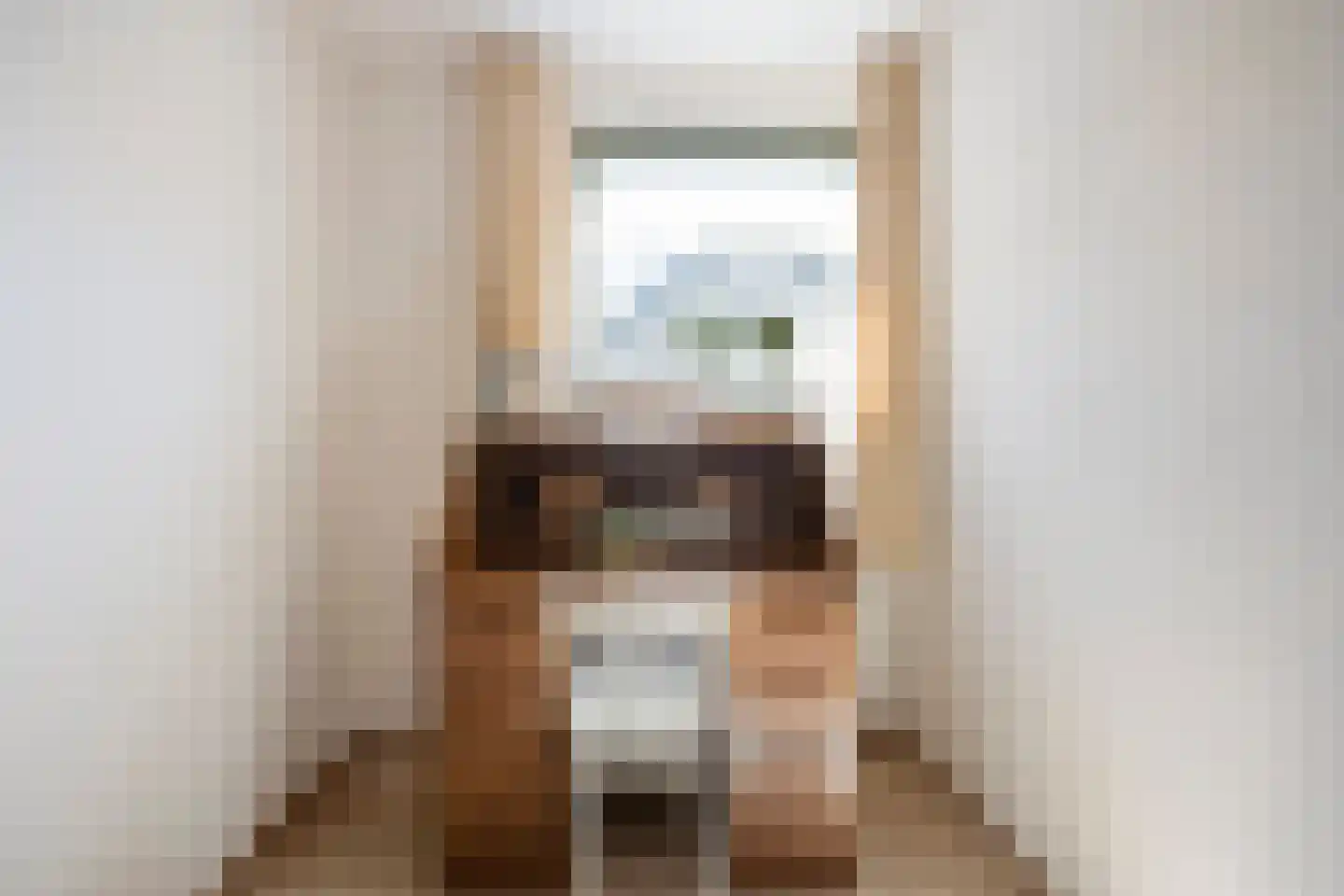 Kennedystraat 58 Drunen thumbnail 27