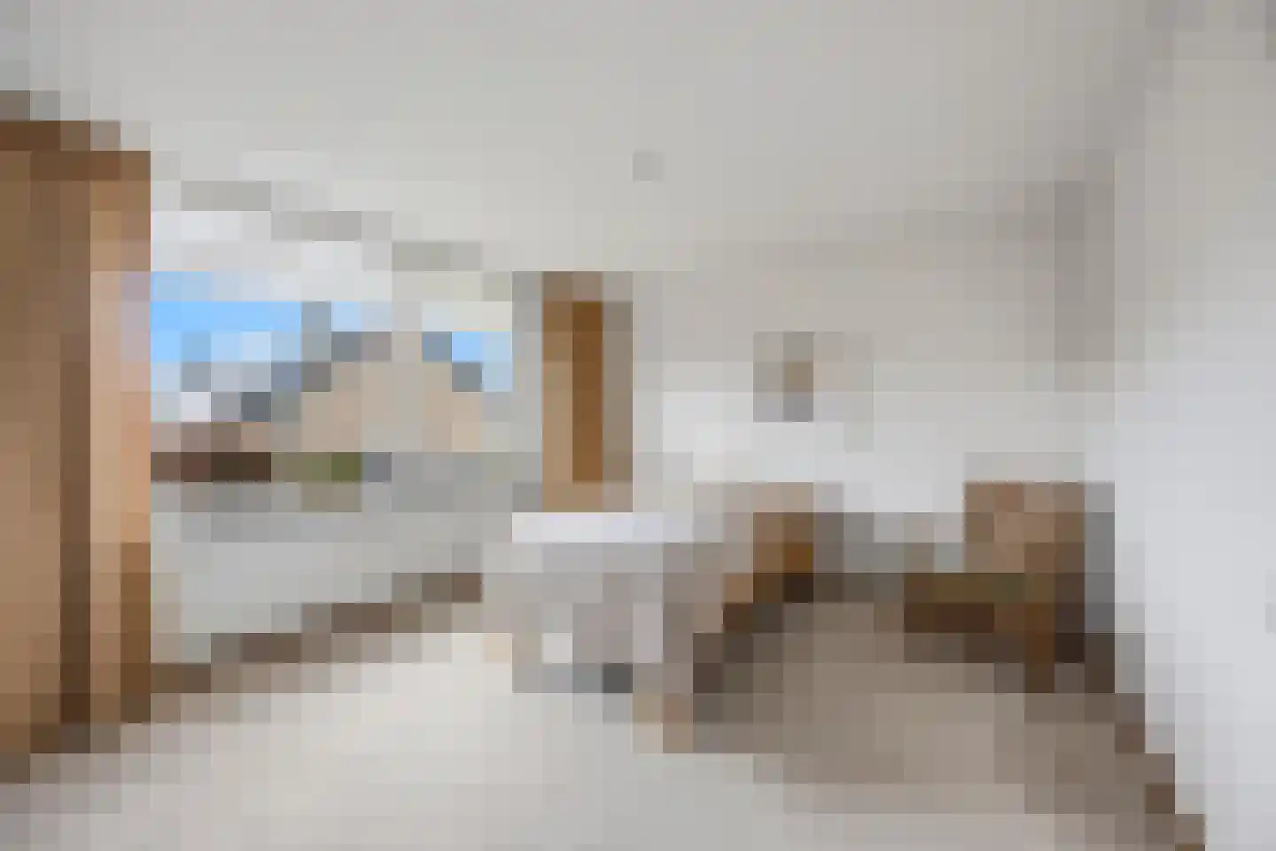 Kennedystraat 58 Drunen thumbnail 28