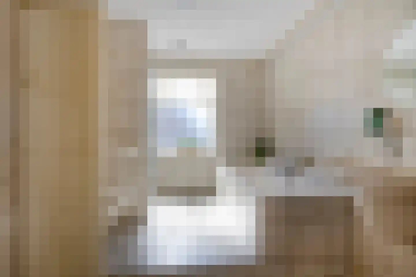 Kennedystraat 58 Drunen thumbnail 30
