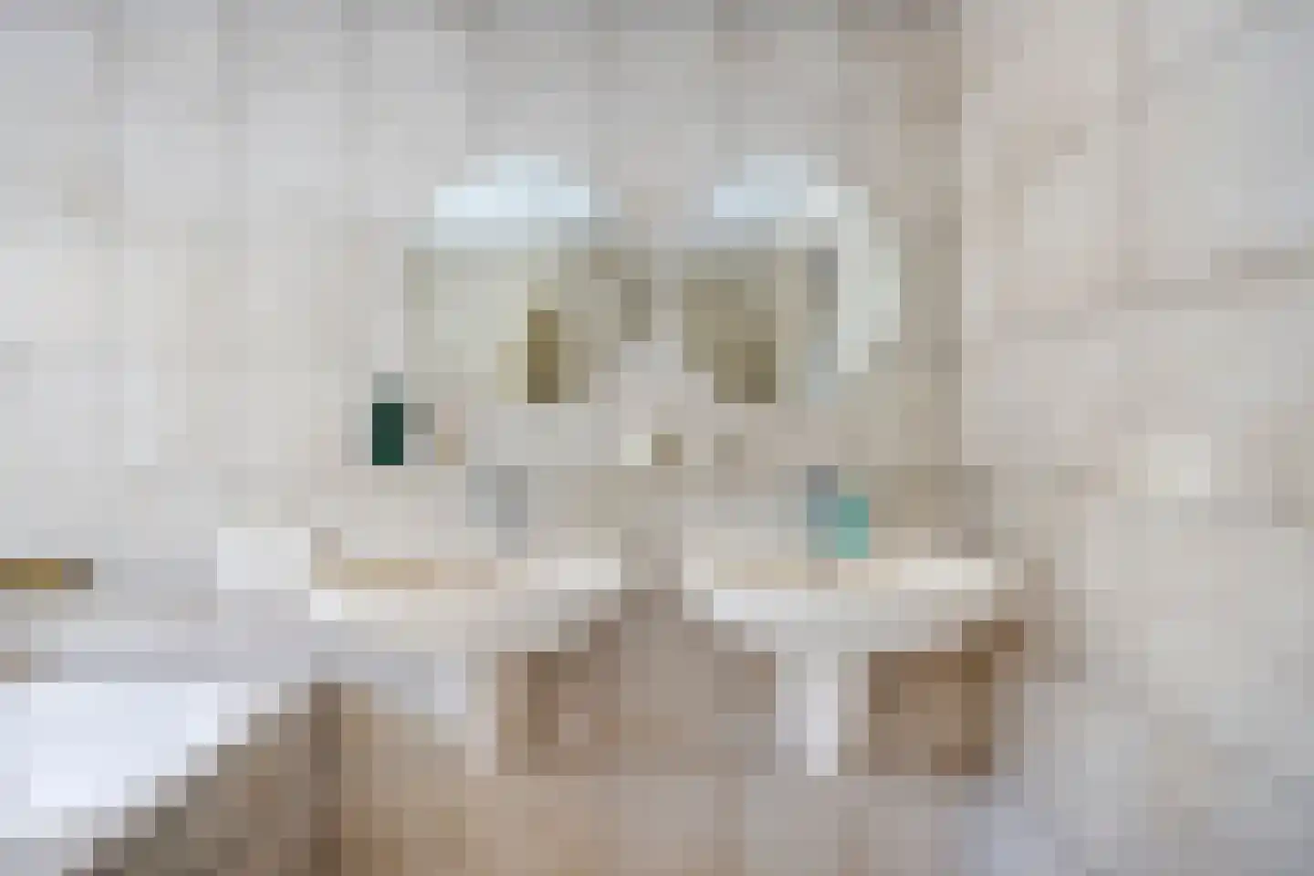 Kennedystraat 58 Drunen thumbnail 31