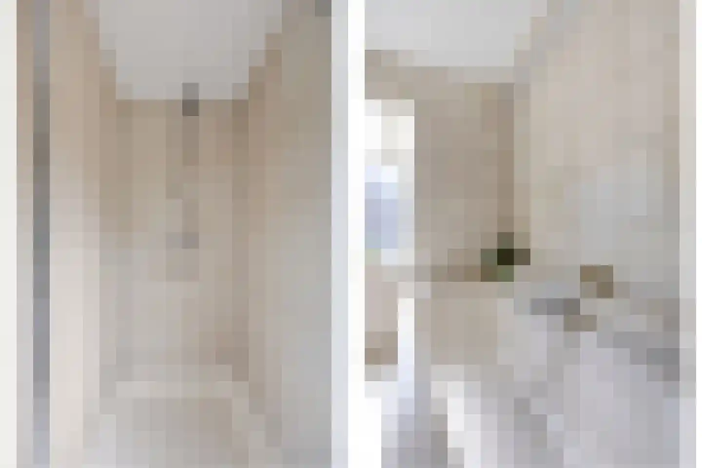 Kennedystraat 58 Drunen thumbnail 32