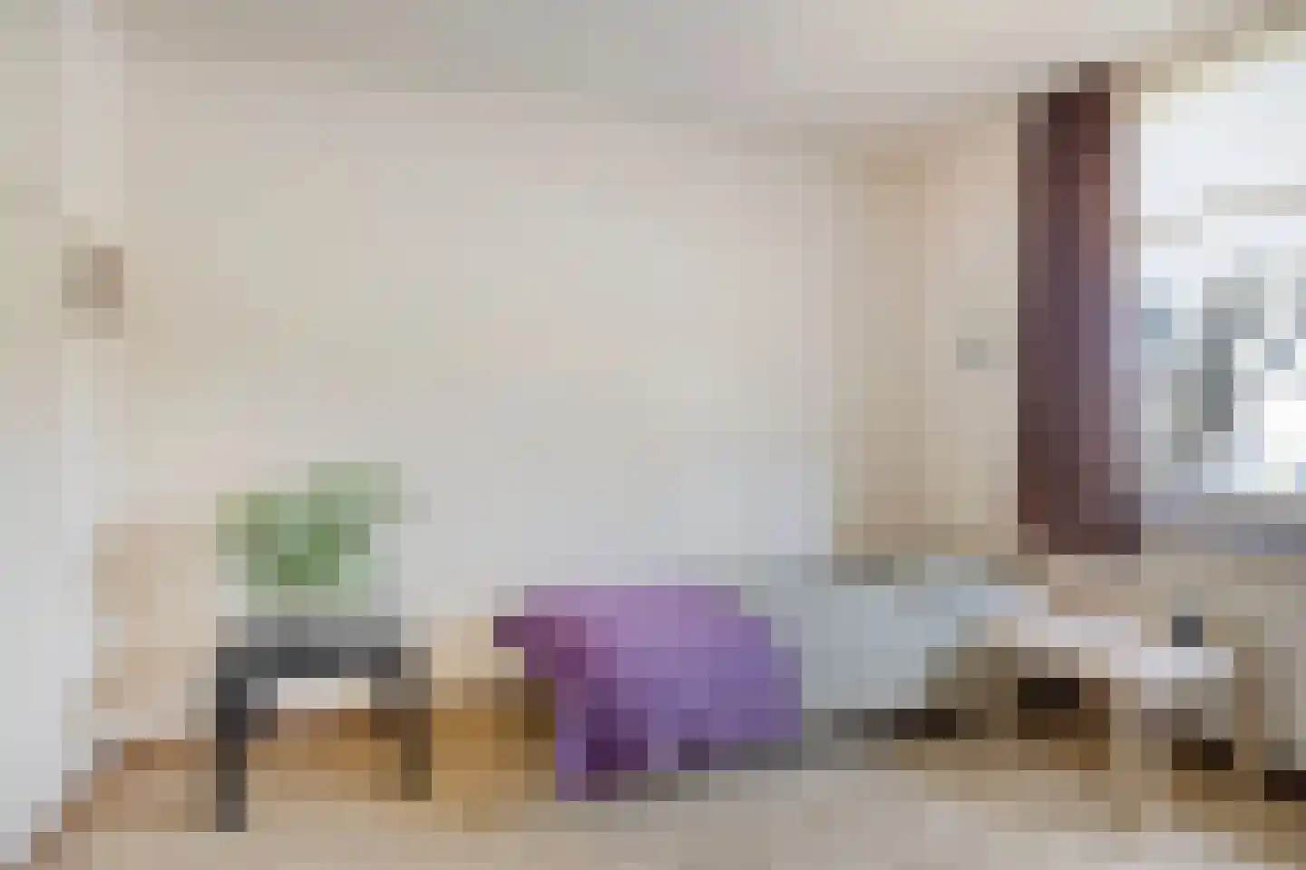Kennedystraat 58 Drunen thumbnail 33