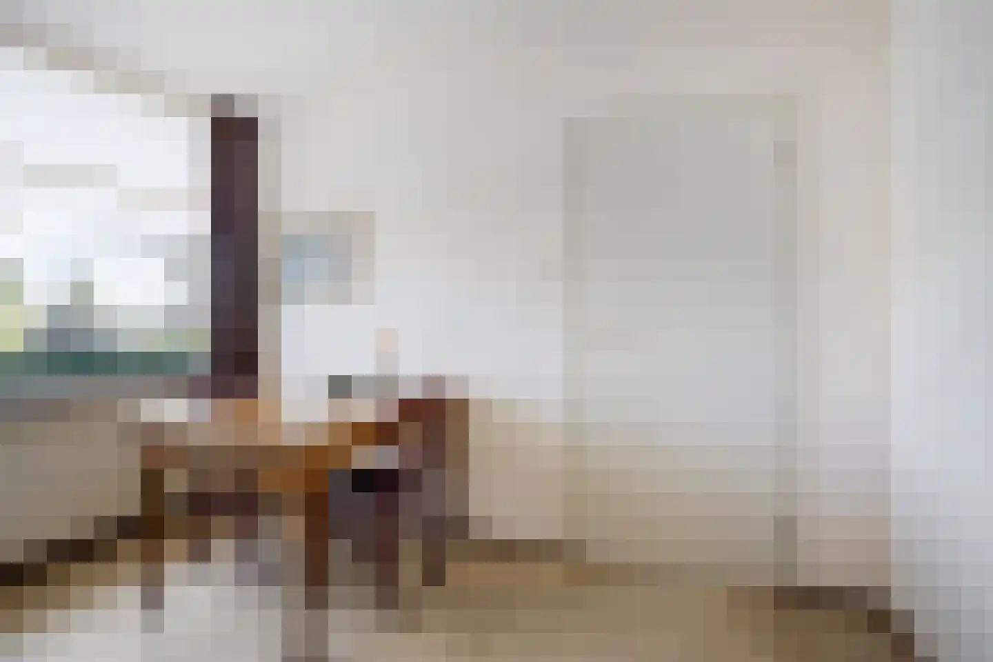 Kennedystraat 58 Drunen thumbnail 34
