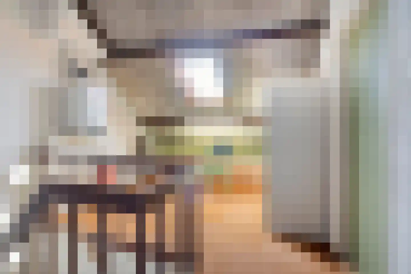 Kennedystraat 58 Drunen thumbnail 35