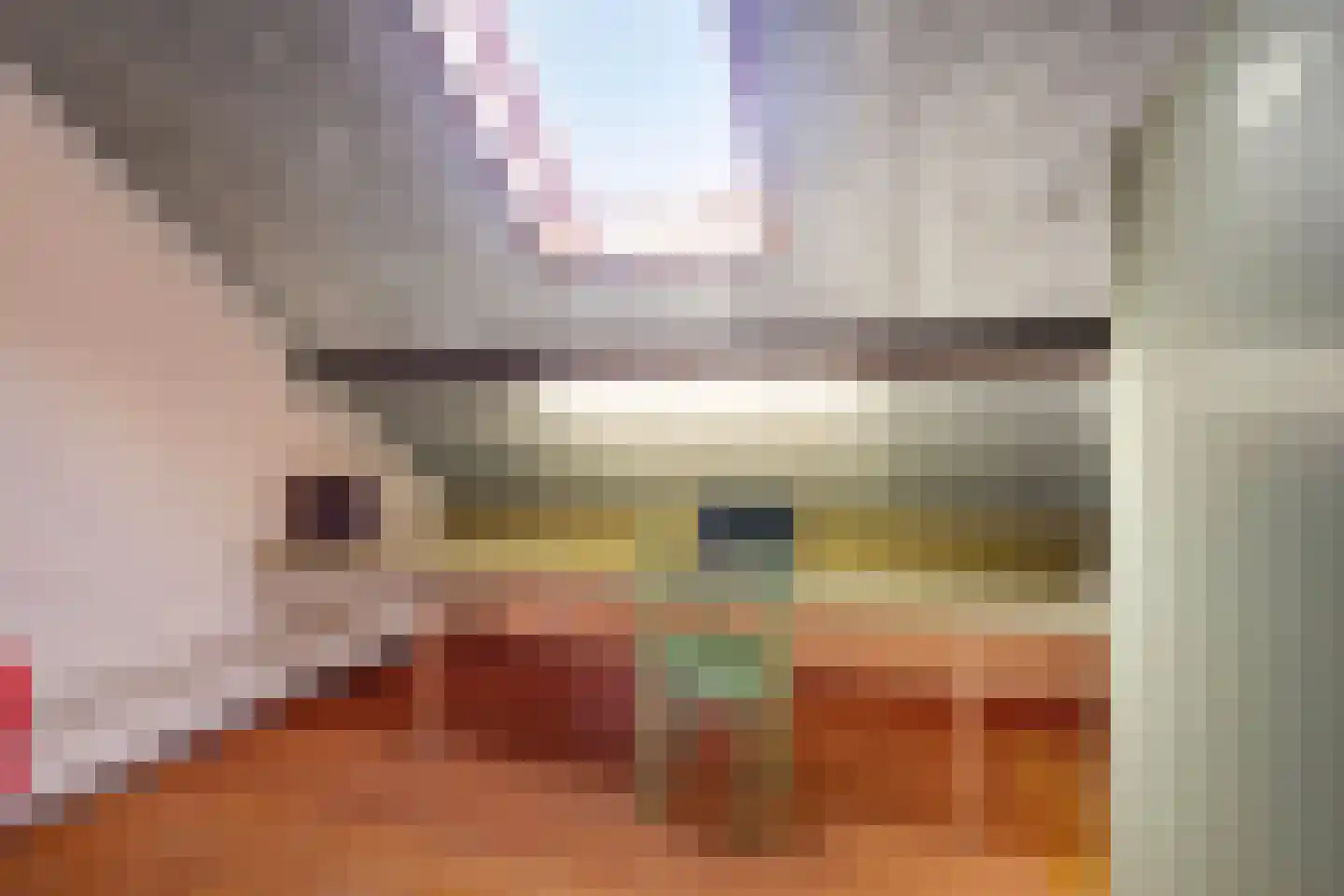 Kennedystraat 58 Drunen thumbnail 36