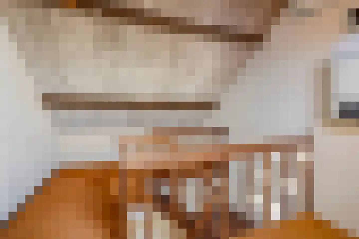 Kennedystraat 58 Drunen thumbnail 37