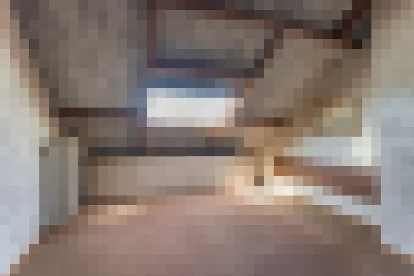 Kennedystraat 58 Drunen thumbnail 38
