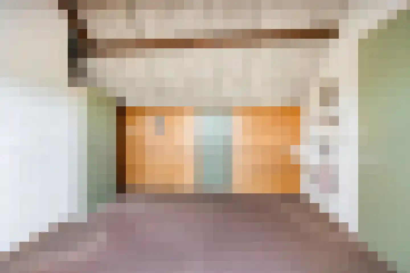 Kennedystraat 58 Drunen thumbnail 39